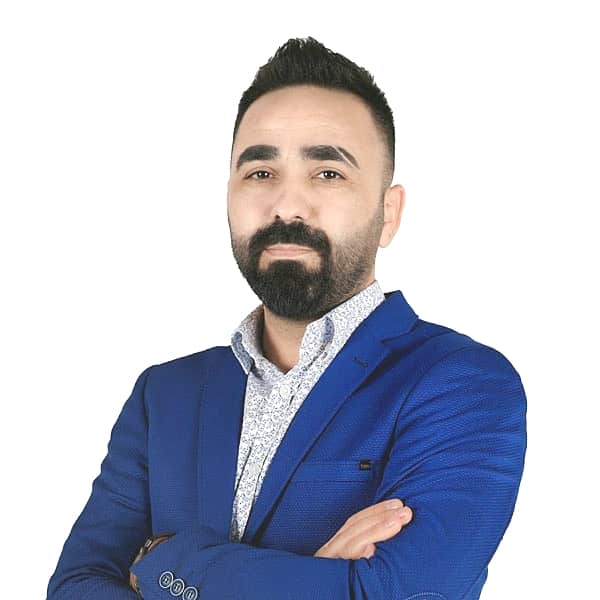 Mustafa TUNCER
