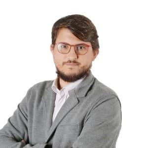 Onur YOLAY