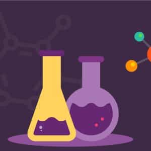 chem