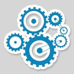 BULUŞ BİLDİRİM FORMU – SİSTEM