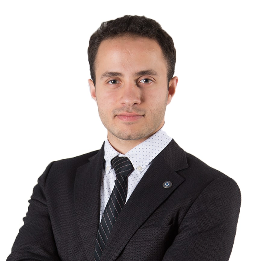 Halit ÇAKIR
