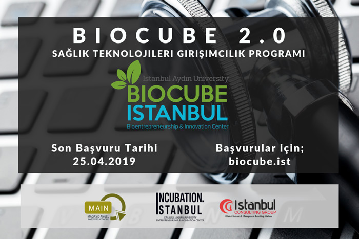 Biocube-25nisan