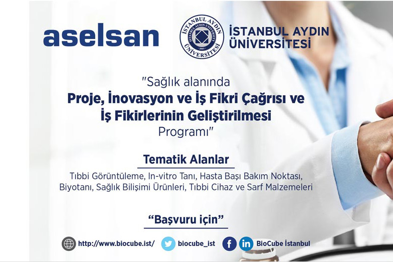 aselsan-25-nisan