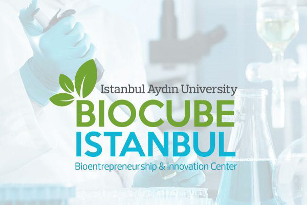 biocube-çağrı