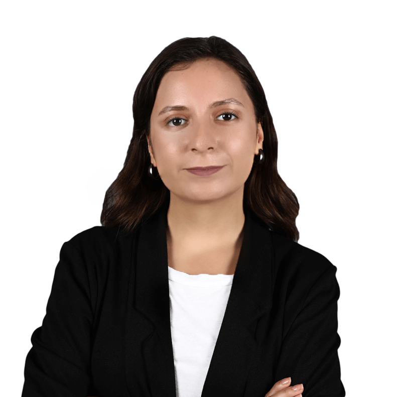 yusra-baltaci-1