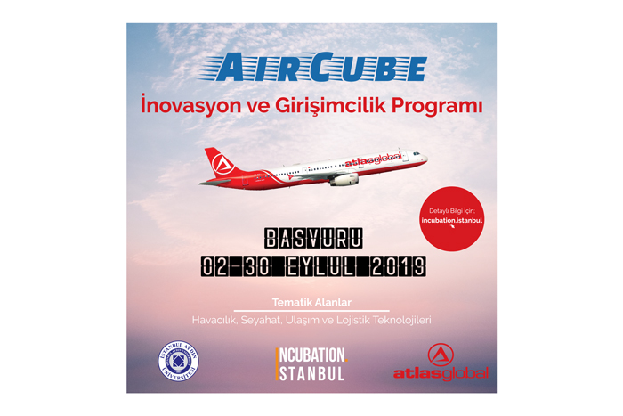 AirCube-Call1