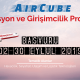 AirCube-Incubation-Istanbul