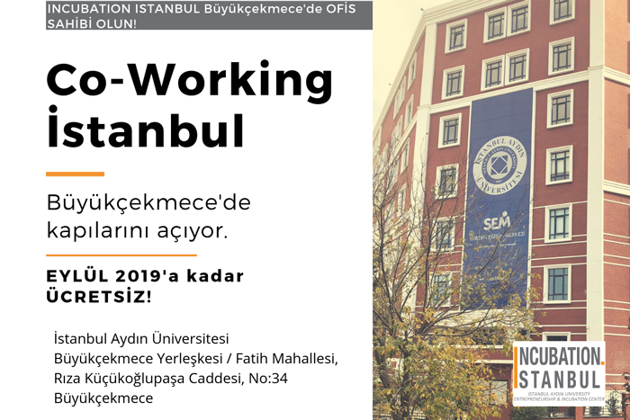 coworking