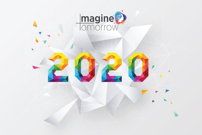 imagine-tomorrow-2020