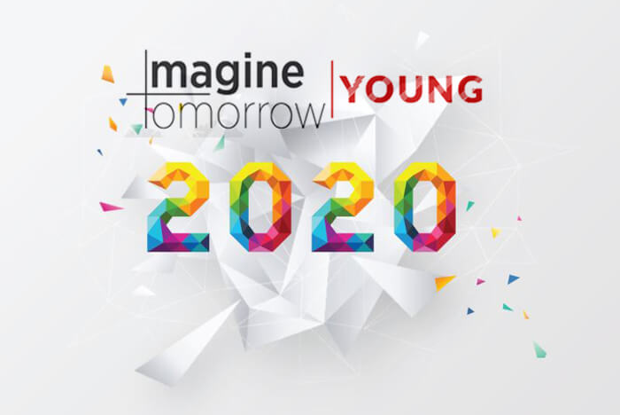 imagine-tomorrow-young