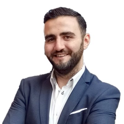 ALİ-YAYLALI