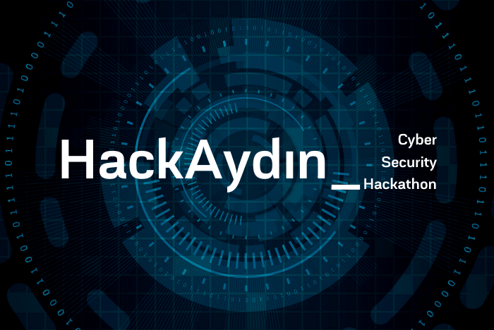 HackAydin