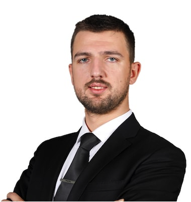 Aykut Hacioglu