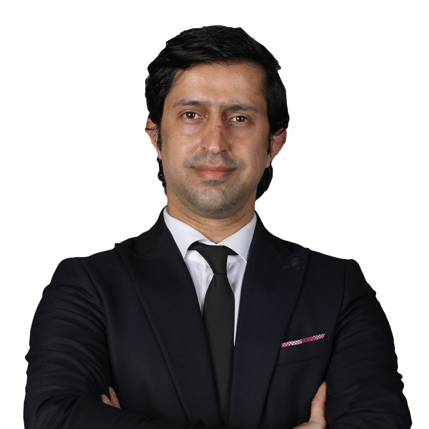 mustfa ozyesil (2)