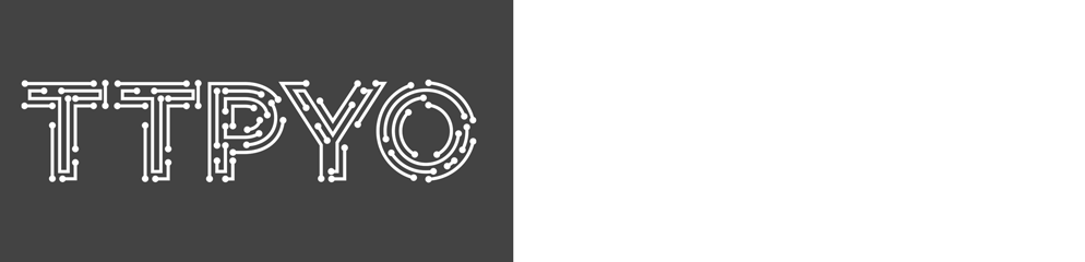 ttpyo